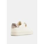 Кроссовки Elgata Cupsole 3