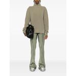 Джемпер Fisherman Tabard 2