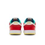 Кроссовки Nike Dunk Low 'Year of the Rabbit - Multi-Color' 6