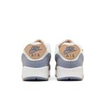 Кроссовки Nike Air Max 90 SE 'Moving Company' 6