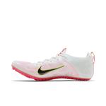 Бутсы Nike Zoom Superfly Elite 2 'Rawdacious' 3