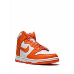 Кроссовки Dunk High 2