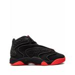 Кроссовки Air Jordan из коллаборации с Melody Ehsani 1
