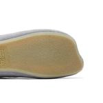 Кроссовки MM6 Maison Margiela Crosta London X Vitello Savana Next «Silver» 5