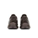 Повседневный бег Kiko Kostadinov x ASICS Novalis Gel Teremoa 'Java' 6