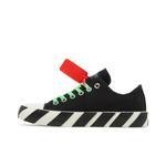 Кроссовки Off-White Vulc Sneaker 'Черный' 3