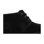 Сапоги UGG Neumel Boot 'Black' 2