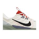 Кроссовки Nike Juniper Trail 2 'Light Orewood Brown' 2
