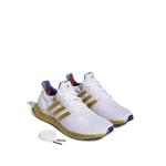 Кроссовки Ultraboost 5.0 DNA Title I 2
