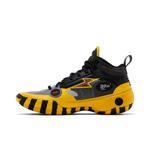 Кроссовки Li-Ning Way of Wade 10 'Caution' 3