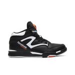 Повседневная обувь Reebok Pump Omni Lite 'Dee Brown' 1
