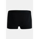 Трусы с низкой посадкой - Calvin Klein Нижнее белье 8