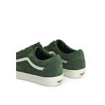 Кроссовки Old Skool 3