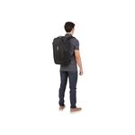 Thule Accent Backpack 28L - Черный 8