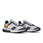 Кроссовки Nike Air Max Pre-Day 'Have A Good Game' 8