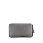 Клатч Alpha Wristlet Taurillon Leather 2