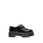 1461 Quad Derby shoes 1