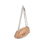 mini 1969 Nano crystal-embellished shoulder bag 3