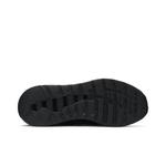 Кроссовки Pharrell x adidas ZX 2K Boost 'Black Future' 4