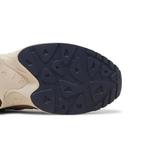 Кроссовки Nike Air Max 2 Light LX 'Desert Dust' 5