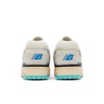 Кроссовки New Balance 550 'White Surf' 6