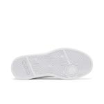 Кроссовки Reebok Wmns Club MEMT 'White' 4