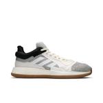 Кроссовки Adidas Marquee Boost Low 'White Gum' 1