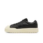 Кроссовки New Balance CT302 'Black White' 3