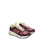 Mased 8518 sneakers 2