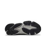 Кроссовки adidas Ozweego Tech 'Clear Granite' 4