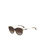 Солнцезащитные очки Kate Spade KS KARLYN 2/F/S-086-LA 1