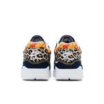 Кроссовки Nike Air Max 1 Premium 'Denim Leopard' 6