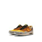Кроссовки 'Air Max 1 Premium QS' 2
