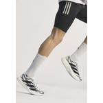 Adizero Evo SL EXO Кроссовки 12