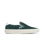 Слипоны Vans Slip-On 59 'Джунгли зелёный' 1