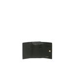 Компактный кошелек Check Compact Wallet 2