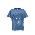 Футболка Originals с логотипом из коллаборации с adidas Originals 1