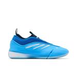 Кроссовки adidas Dame 9 'Blue Burst' 1