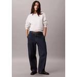Джинсы карго для работы - Calvin Klein Jeans 4