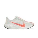 Кроссовки Nike Pegasus Plus «Barely Grey Hot Punch» 1