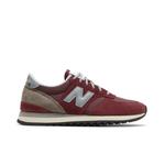 Кроссовки New Balance 730 Made in England '40th Anniversary' 2