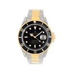 Наручные часы Submariner 40 мм 1