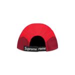 Кепки Supreme x Nike Shox Running Hat 'Red' 2
