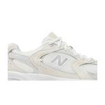 Кроссовки New Balance 530 'Sea Salt' 2