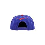 Кепки Vintage Paris Saint-Germain Home Stadium Cap 'Blue/Red' 4