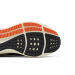 Кроссовки Nike Air Zoom Pegasus 39 'Black White Orange' 5