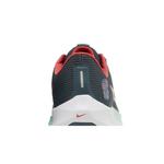 Кроссовки Nike Air Zoom Pegasus 40 'Chicago Marathon' 7
