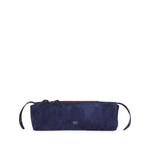 Donna Evening clutch 1