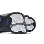 Кроссовки Air Jordan 13 Retro 'Flint' 2020 5