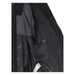 BASIC CURVE DOWN JKT НЬЮ-ЙОРК ЯНКИ 6